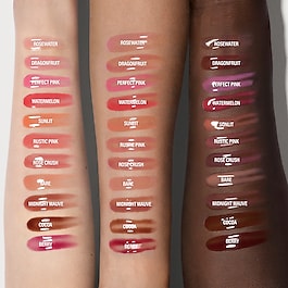 SuperShine™ Lip Gloss - Läppglans